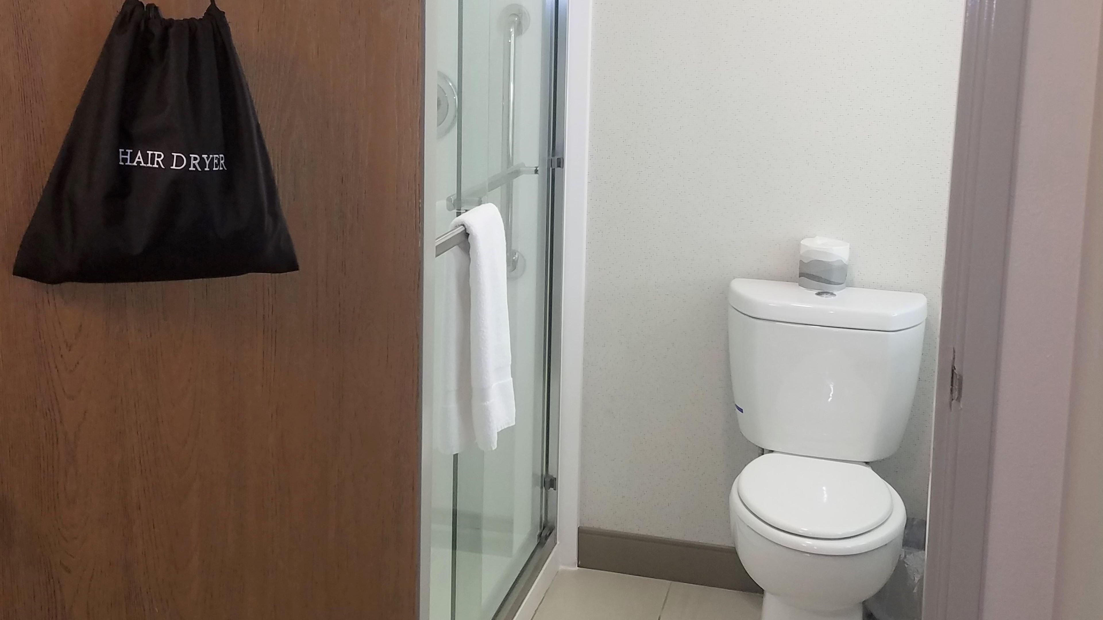Holiday Inn Express Irwin Pa Tpk Exit 67 By Ihg Dış mekan fotoğraf