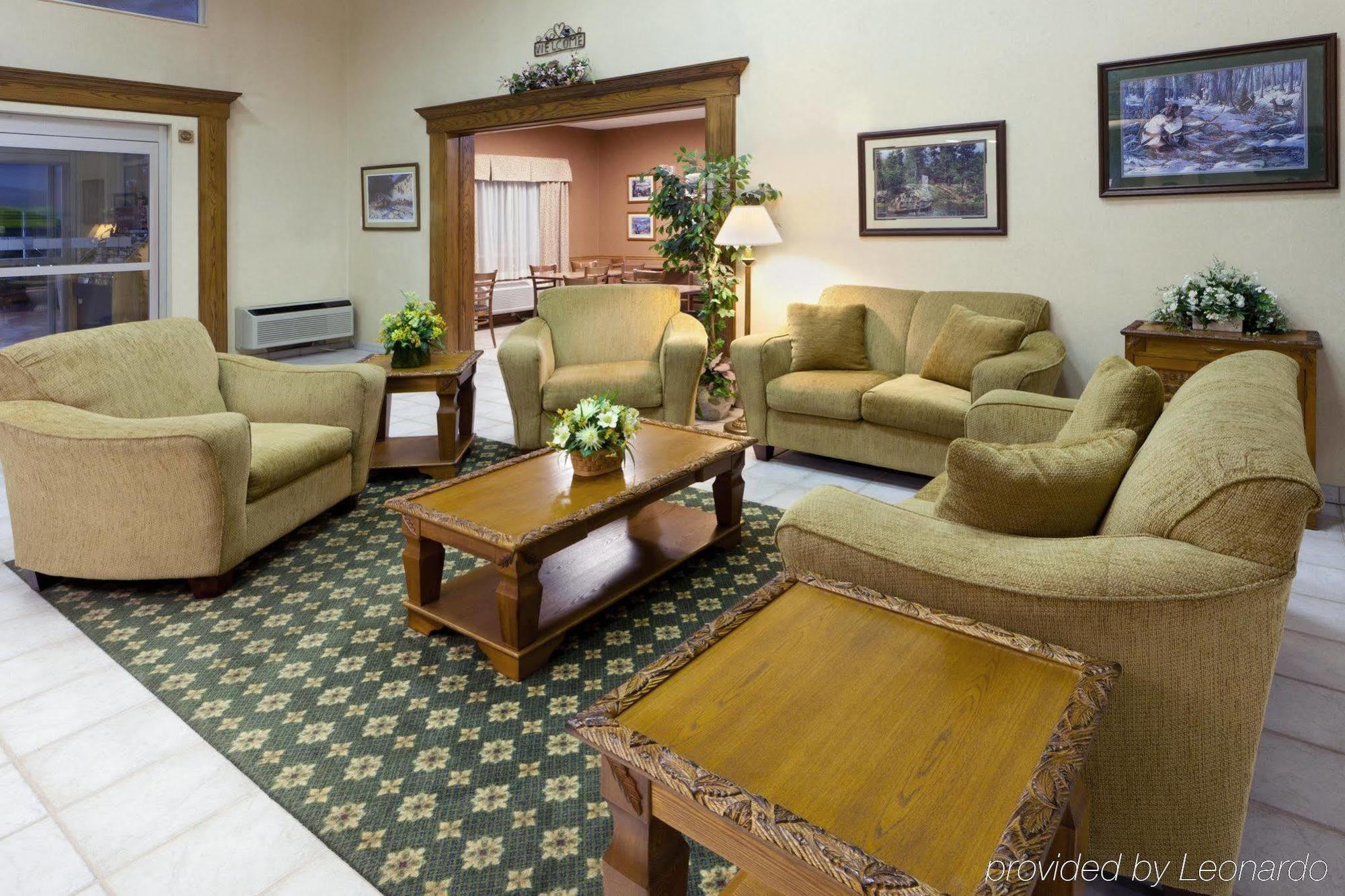 Holiday Inn Express Irwin Pa Tpk Exit 67 By Ihg Dış mekan fotoğraf
