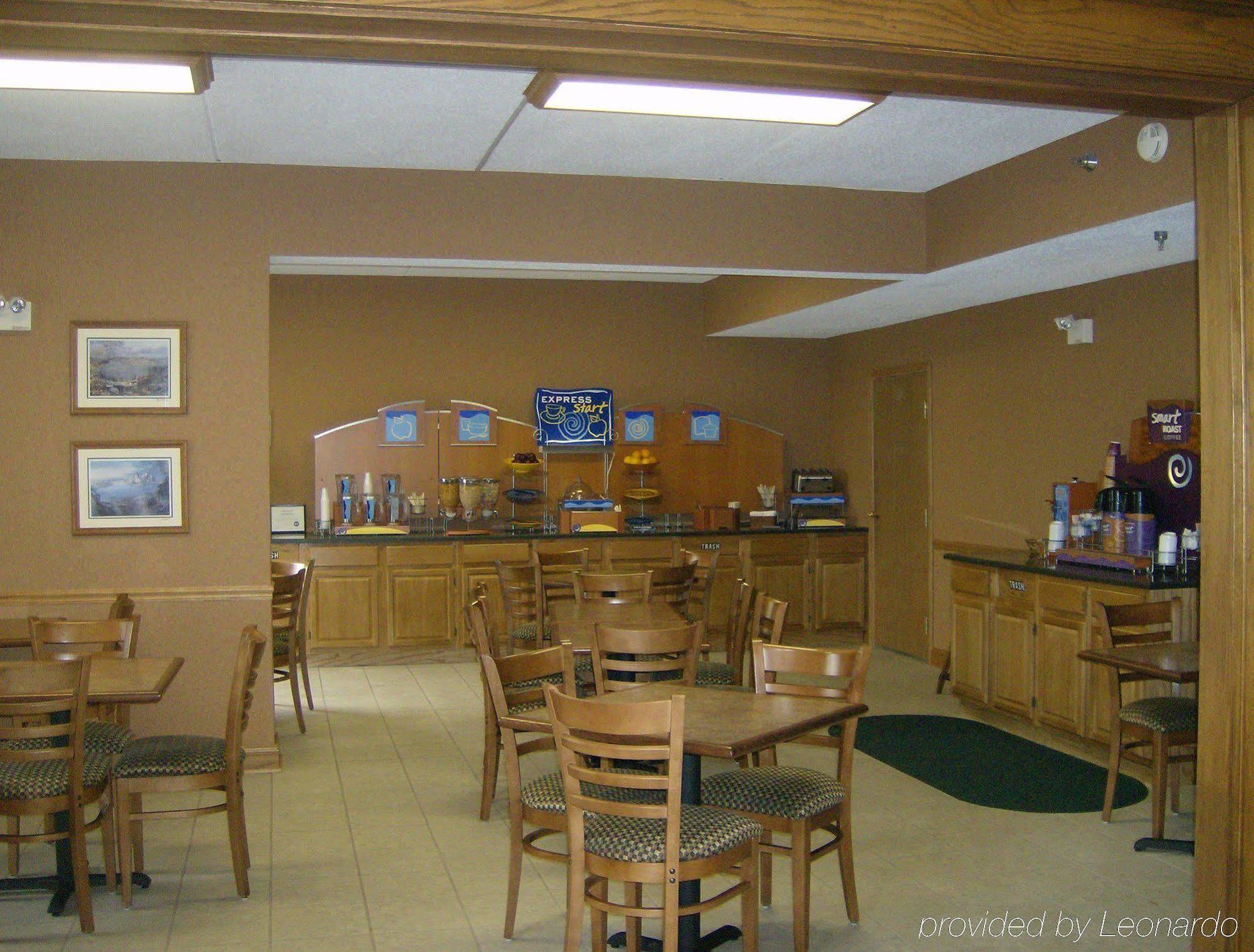 Holiday Inn Express Irwin Pa Tpk Exit 67 By Ihg Dış mekan fotoğraf