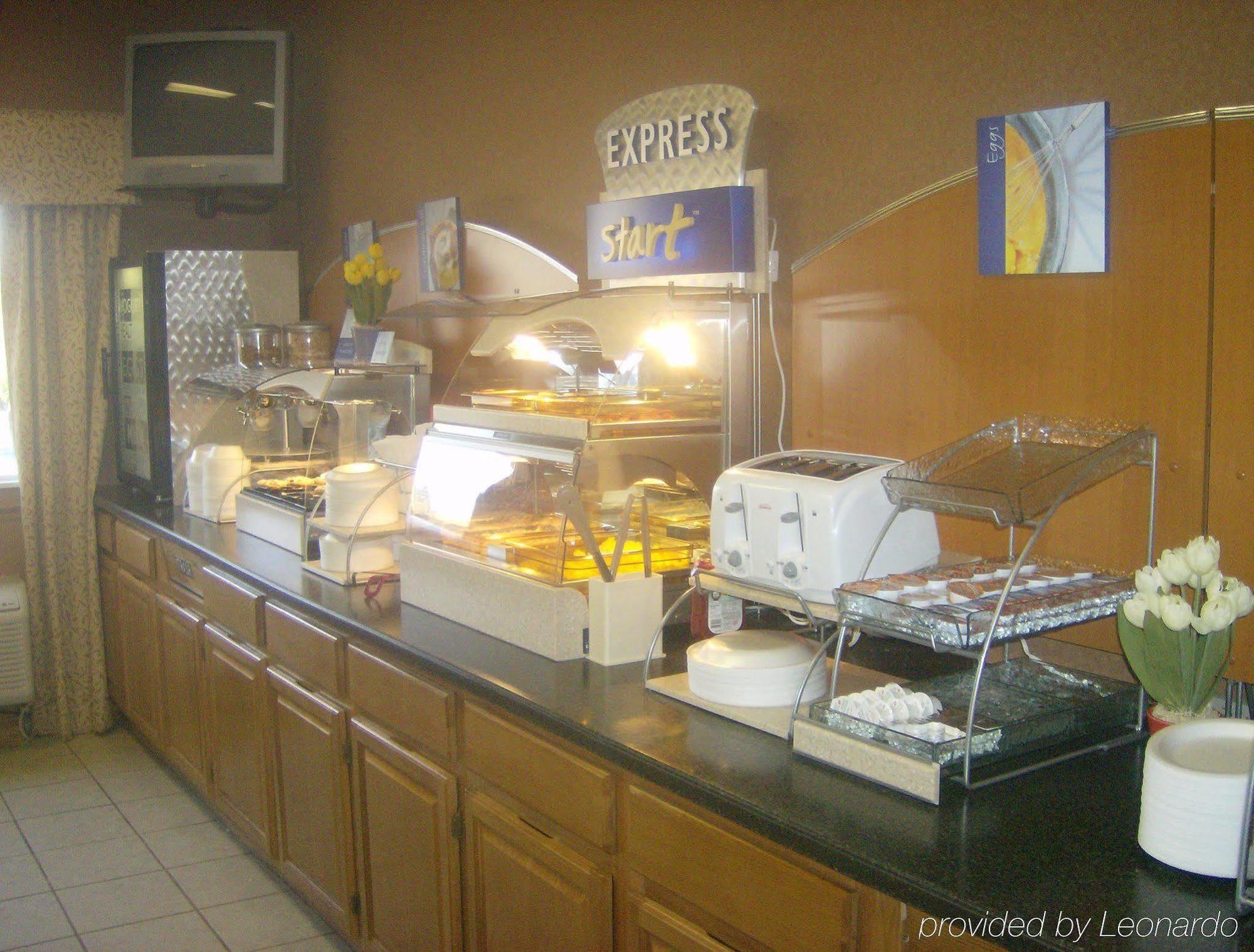 Holiday Inn Express Irwin Pa Tpk Exit 67 By Ihg Dış mekan fotoğraf